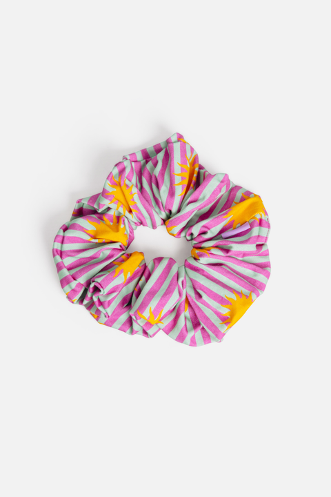 XXL scrunchie Guusje