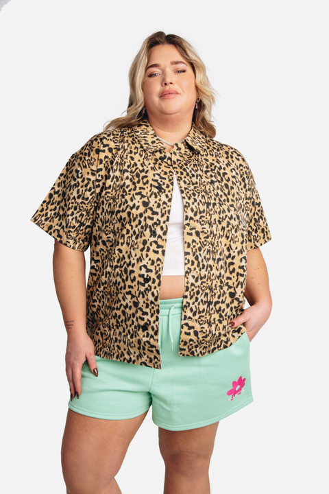 Blouse Kim tall