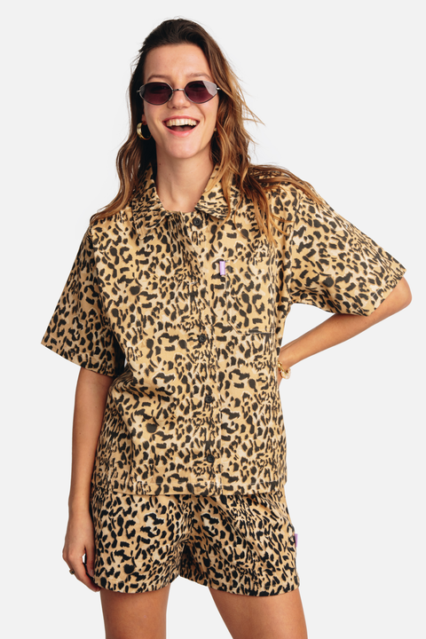 Blouse Kim