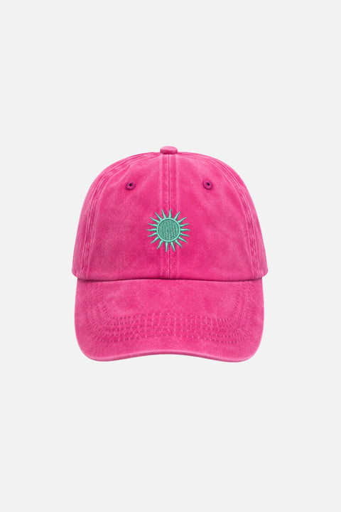 Cap Guusje