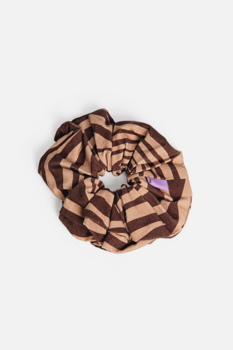 XXL scrunchie Emily