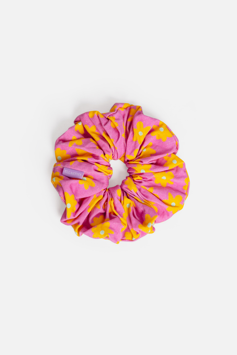 XXL Scrunchie Lindsey