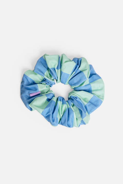 XXL scrunchie Vince