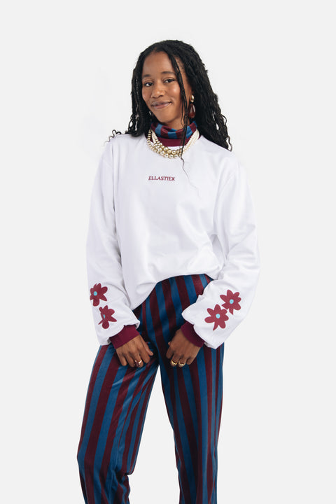 Longsleeve Vince