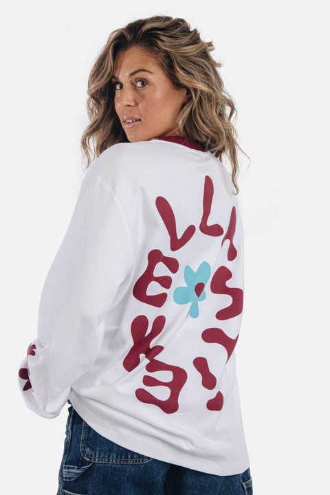 Longsleeve Vince