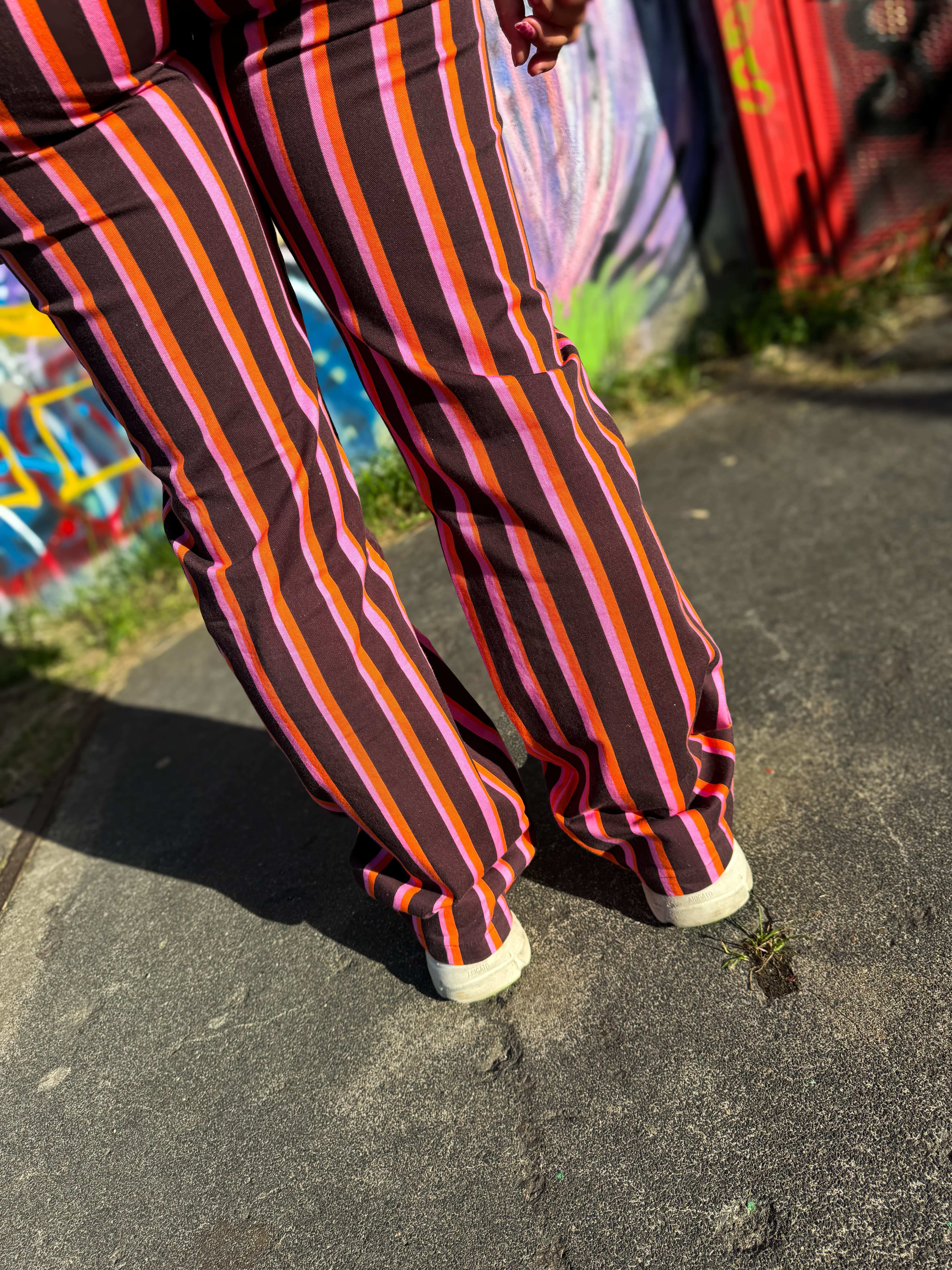 Pants Merel