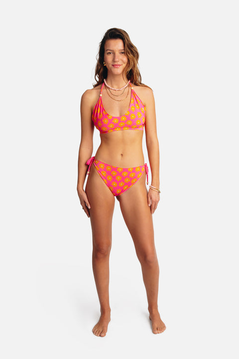 Pantytop Bikini Lindsey