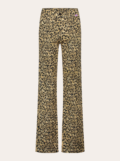 Pants Kim