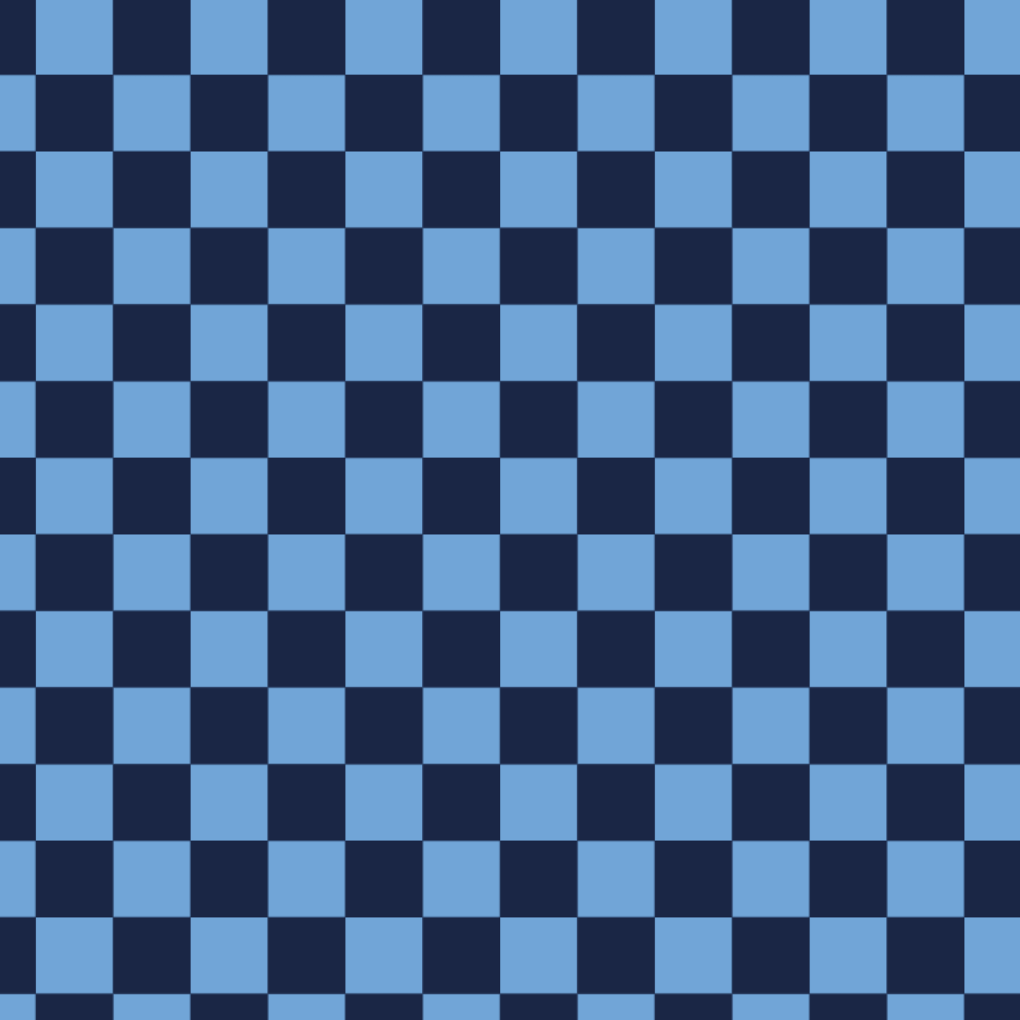 LUCA