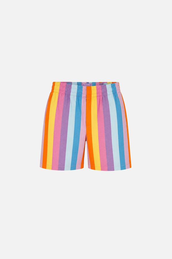 Pride Short Tall