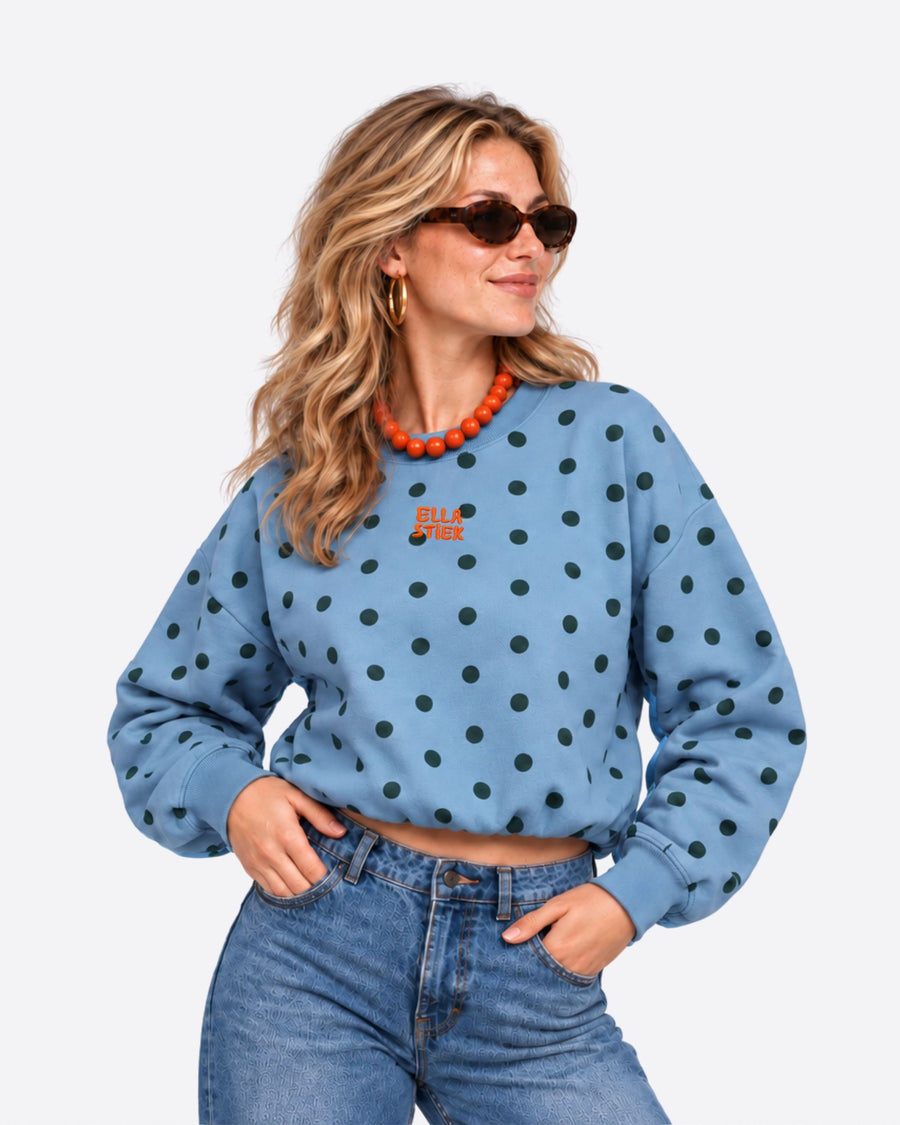 Sweater Jan