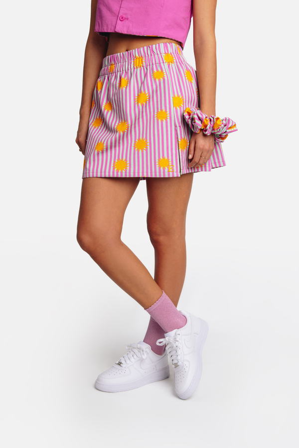 Skirt Guusje