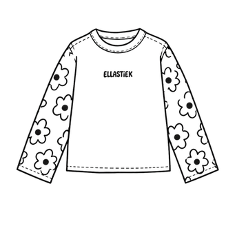Shop all