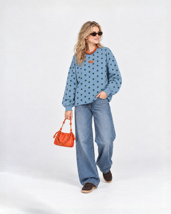 Sweater Jan
