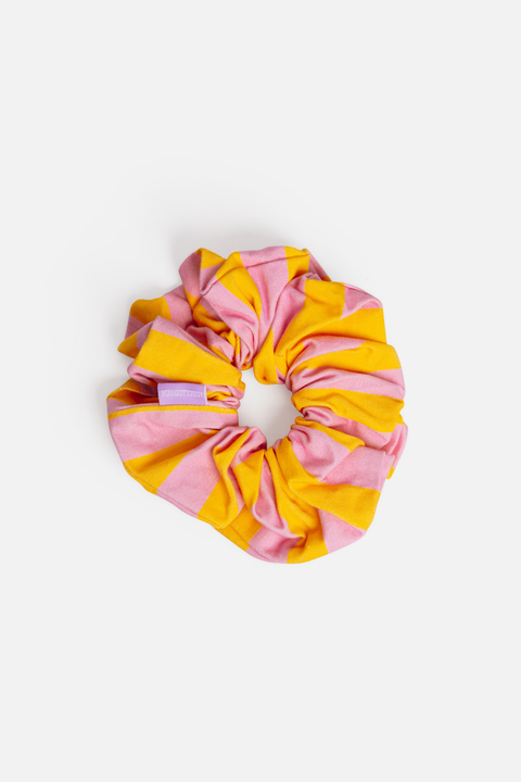 XXL Scrunchie Lotje