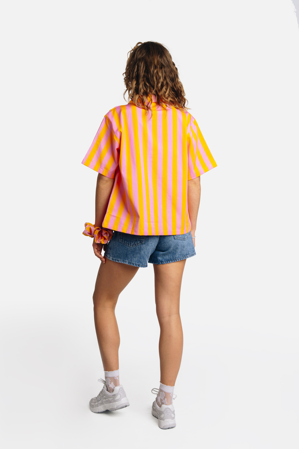 Regular Blouse Lotje