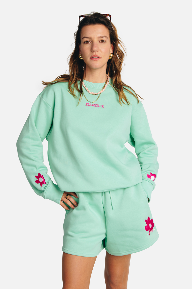 Sweater Danique