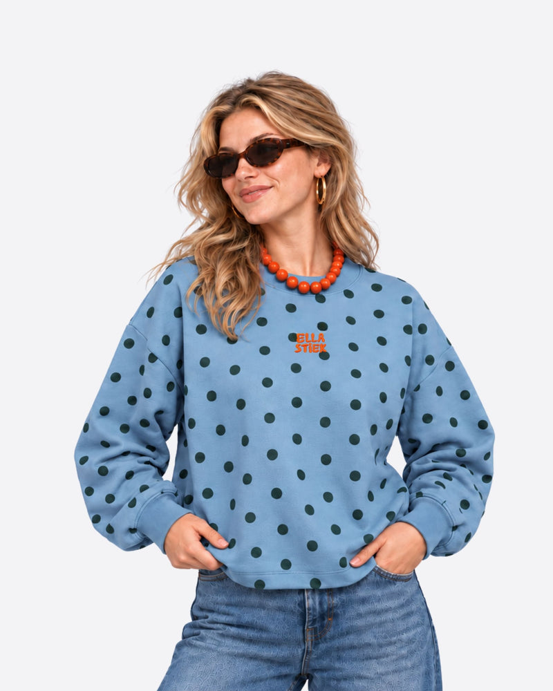 Sweater Jan