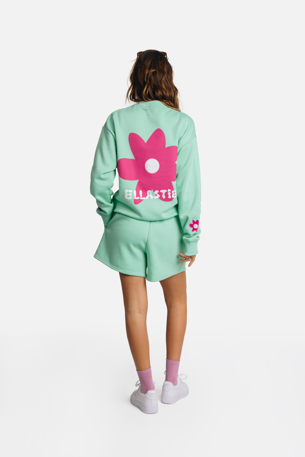 Sweater Danique