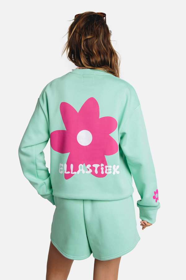 Sweater Danique