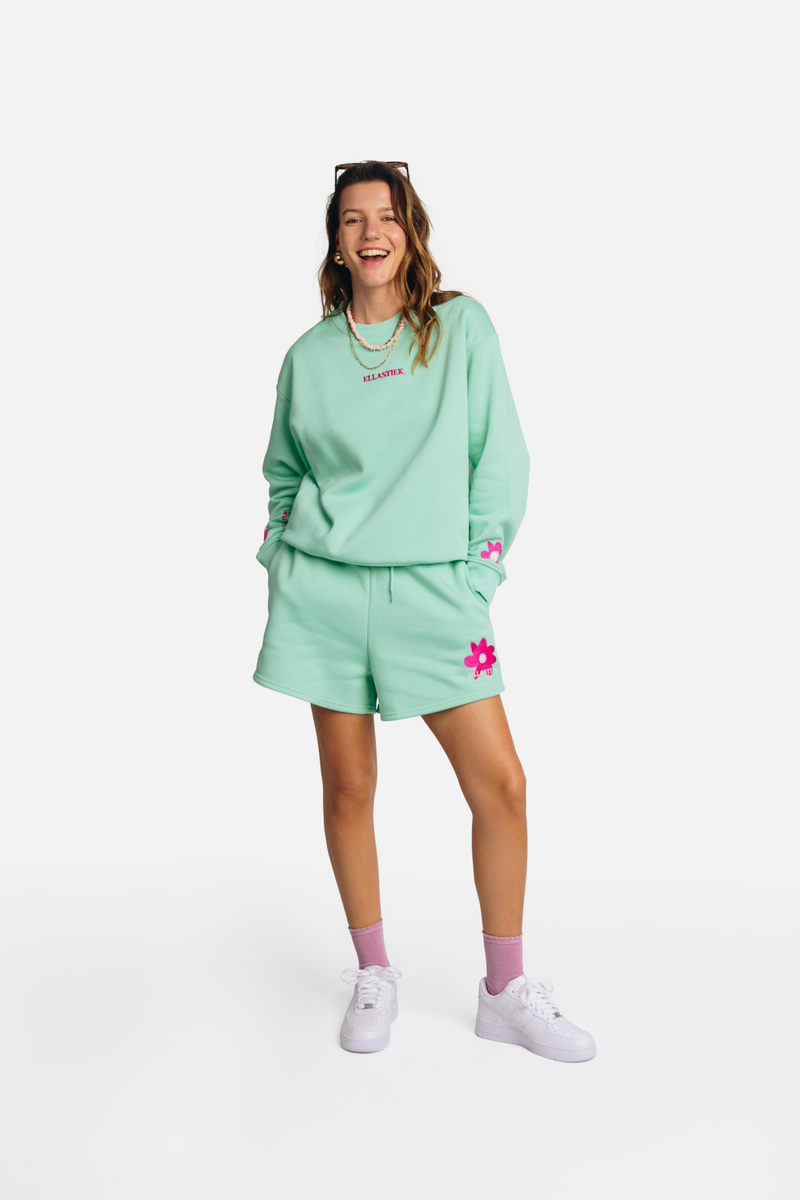 Sweater Danique