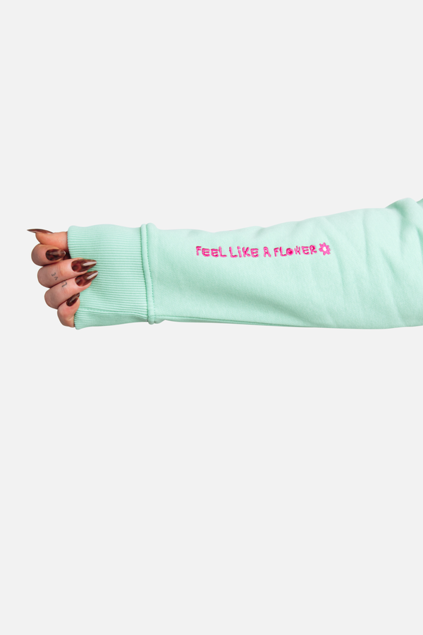 Sweater Danique
