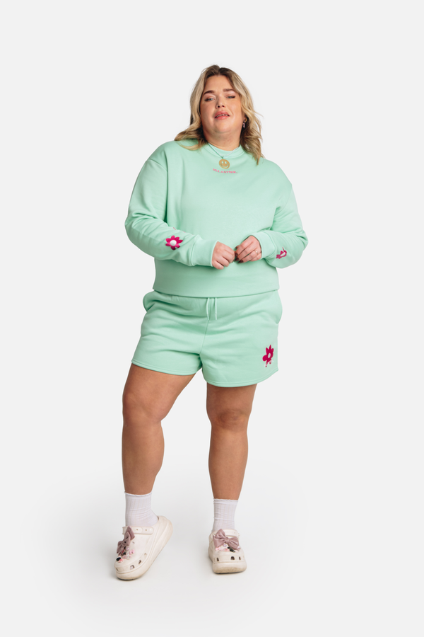 Sweater Danique