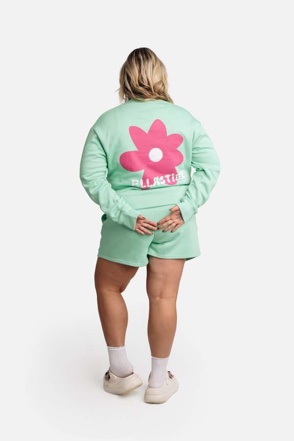Sweater Danique
