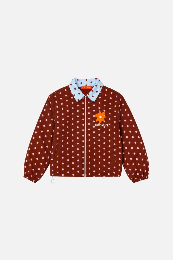 Jacket Lisanne