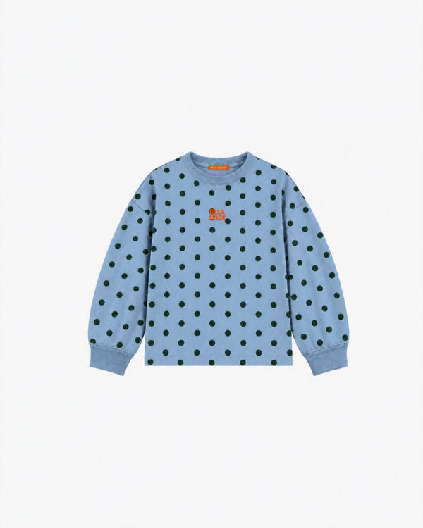 Sweater Jan