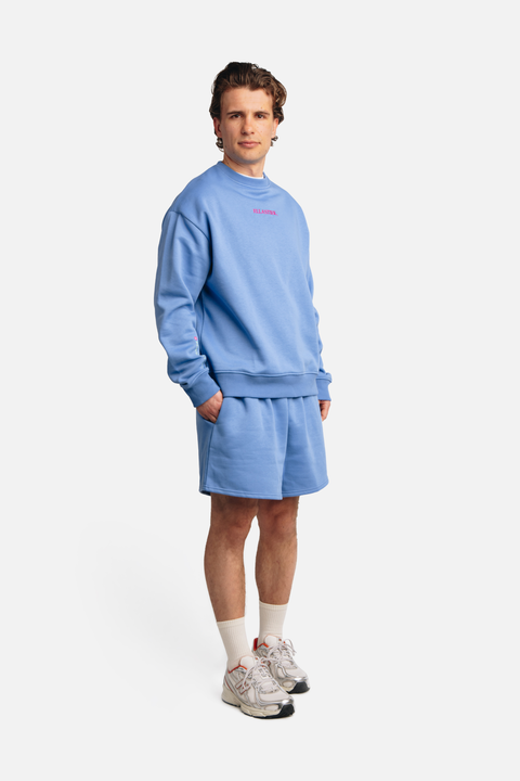 Sweater Corrie