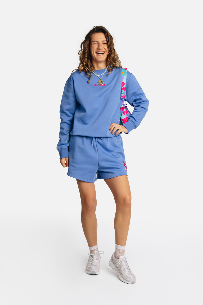 Sweater Corrie
