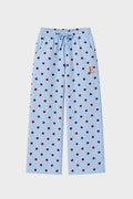 Pants Pip