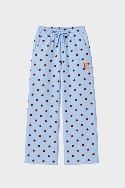 Pants Pip