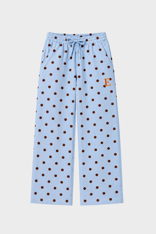 Pants Pip