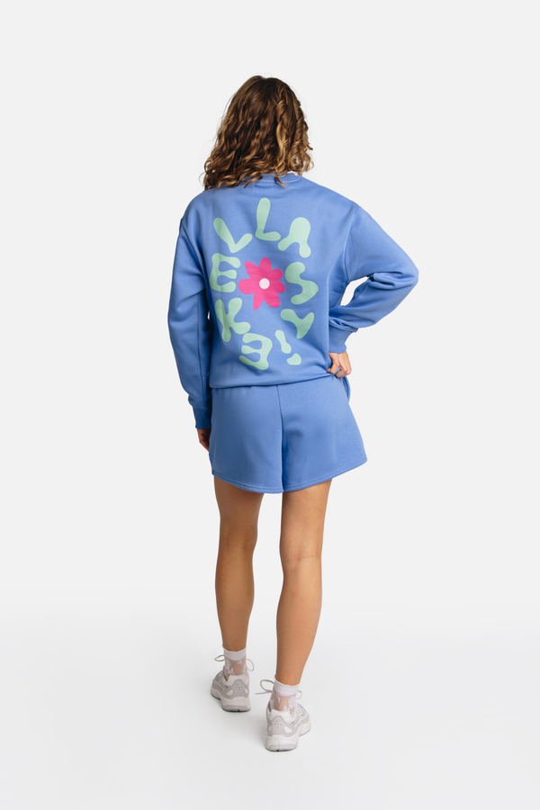 Sweater Corrie