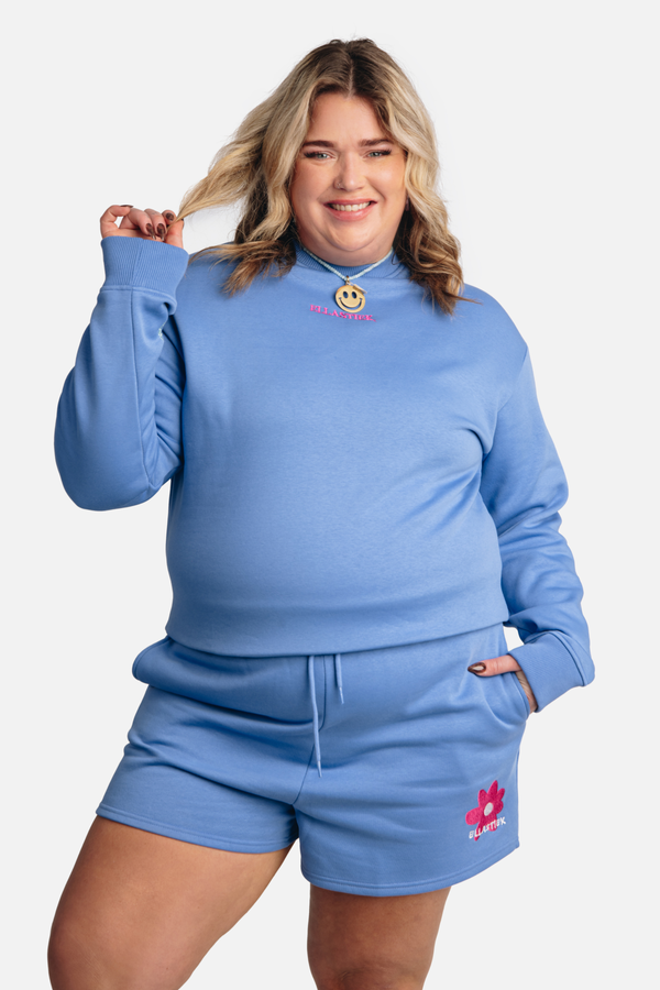 Sweater Corrie