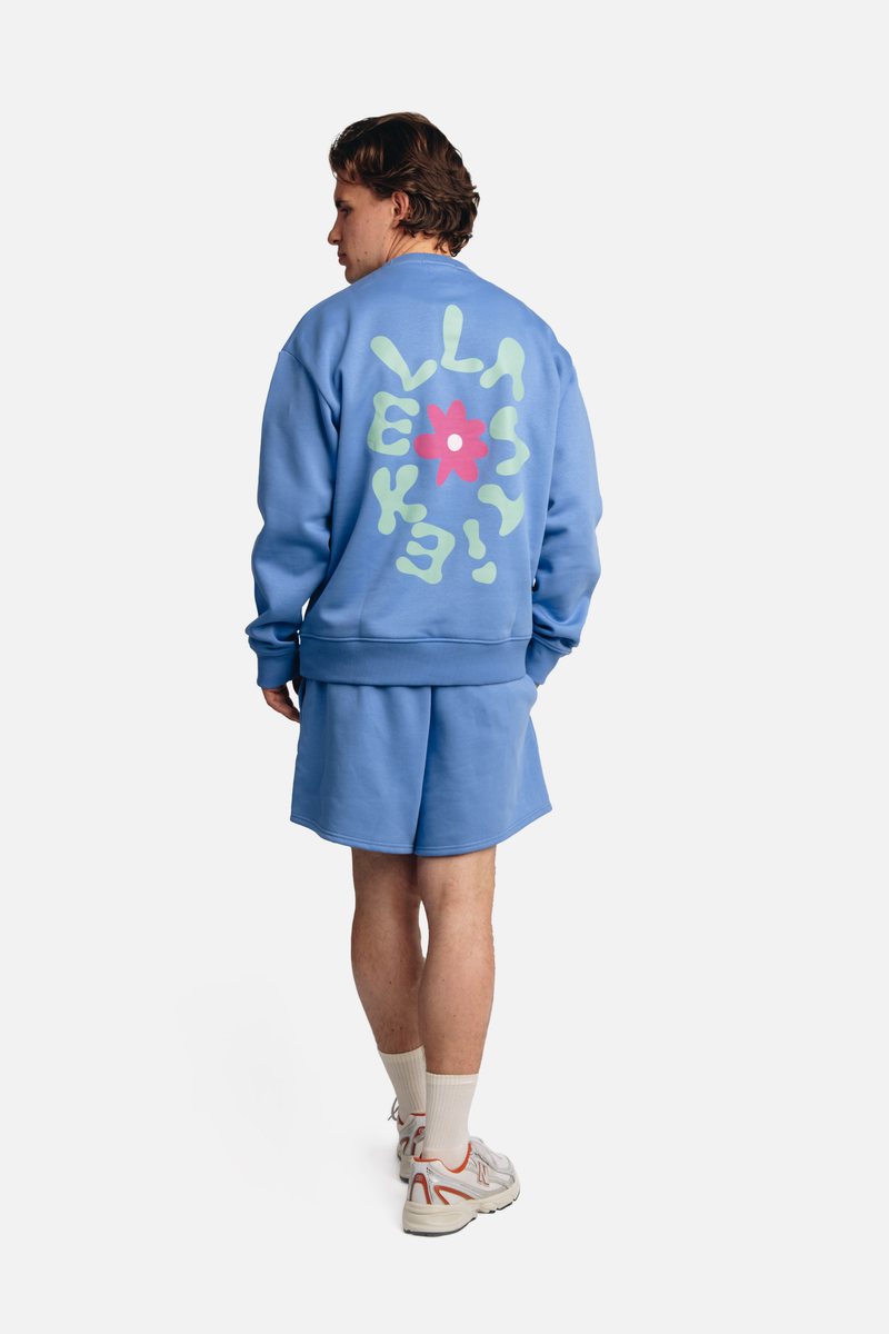 Sweater Corrie
