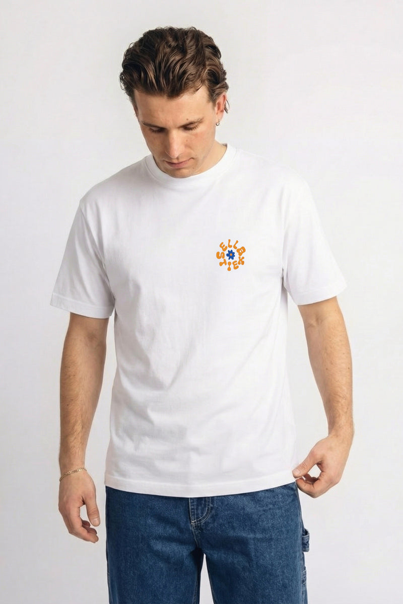 T-shirt Maxima