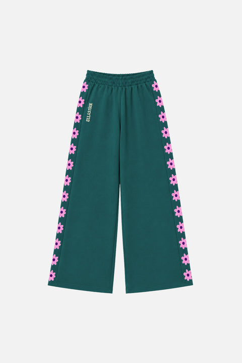 Jogger Livia