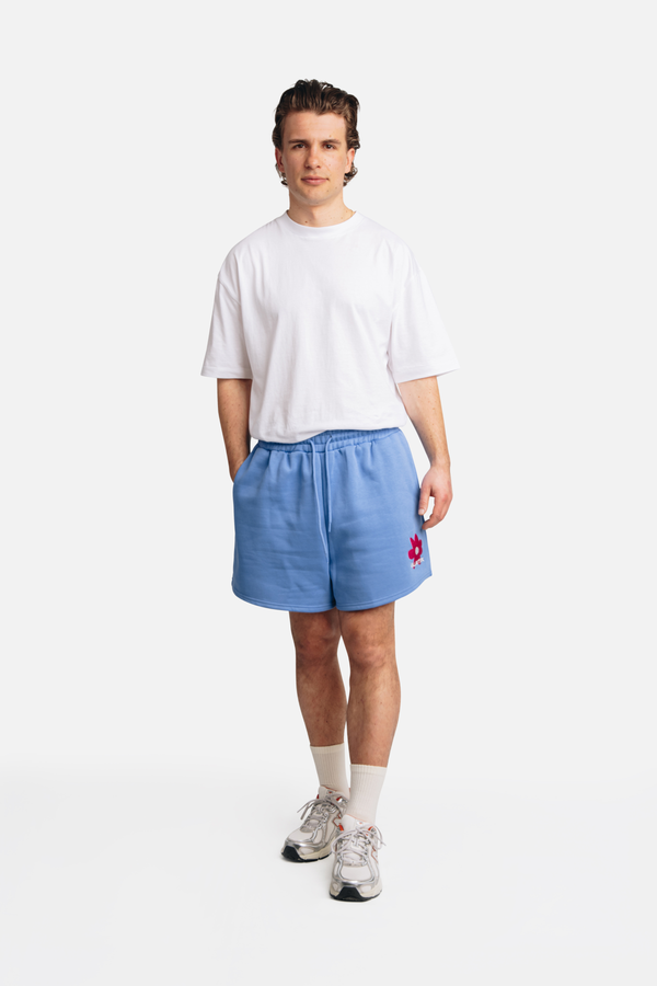 Short Corrie