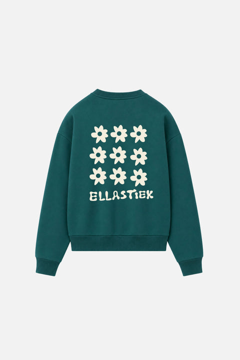 Sweater Bodil