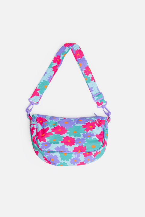 Reversible Fanny Pack Frank