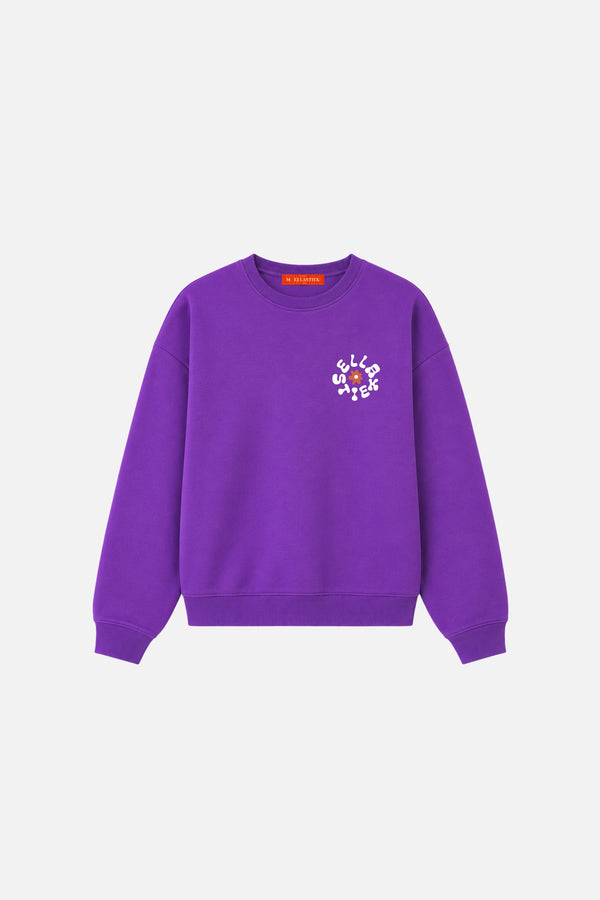Sweater Kirsten
