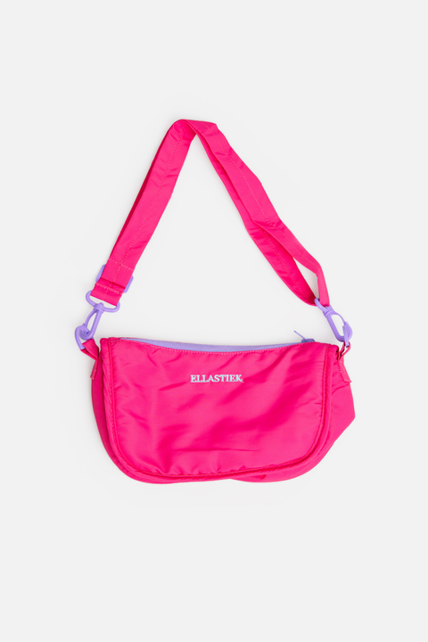 Reversible Fanny Pack Frank