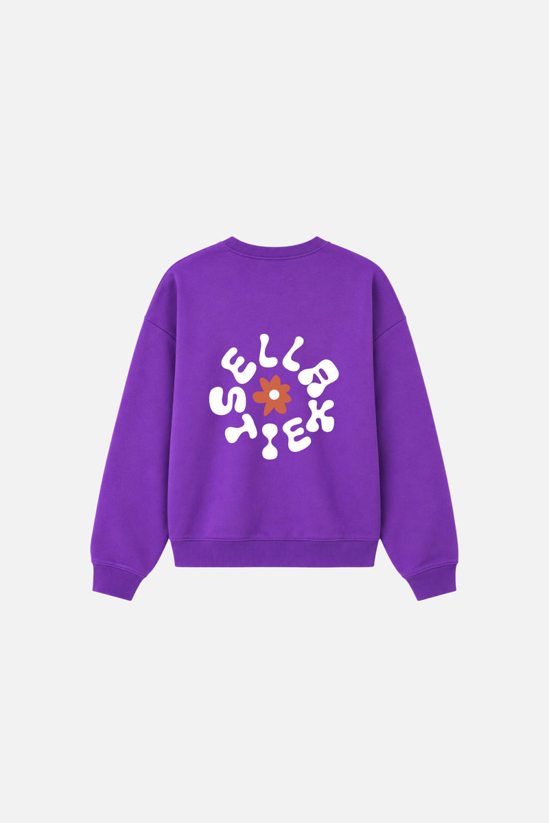 Sweater Kirsten