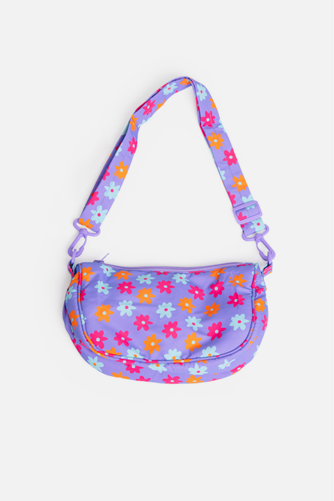 Reversible Fanny Pack Joosje