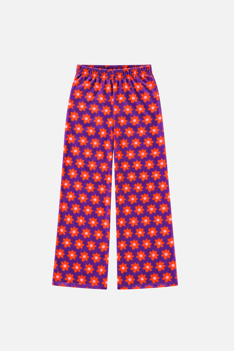 Pants Roos