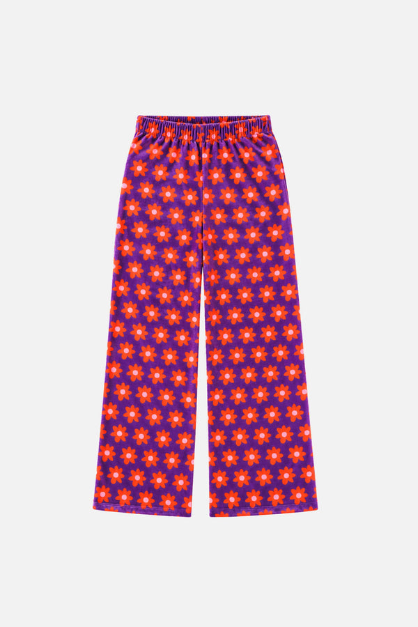 Pants Roos