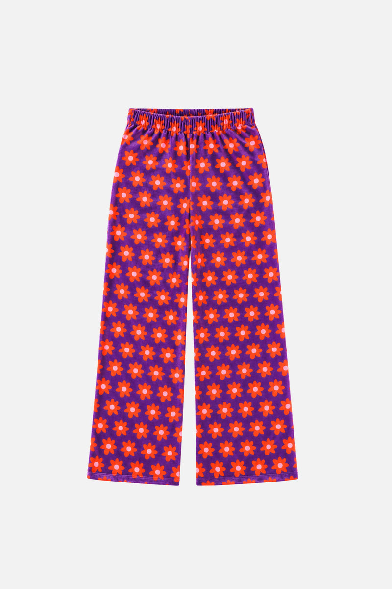 Pants Roos